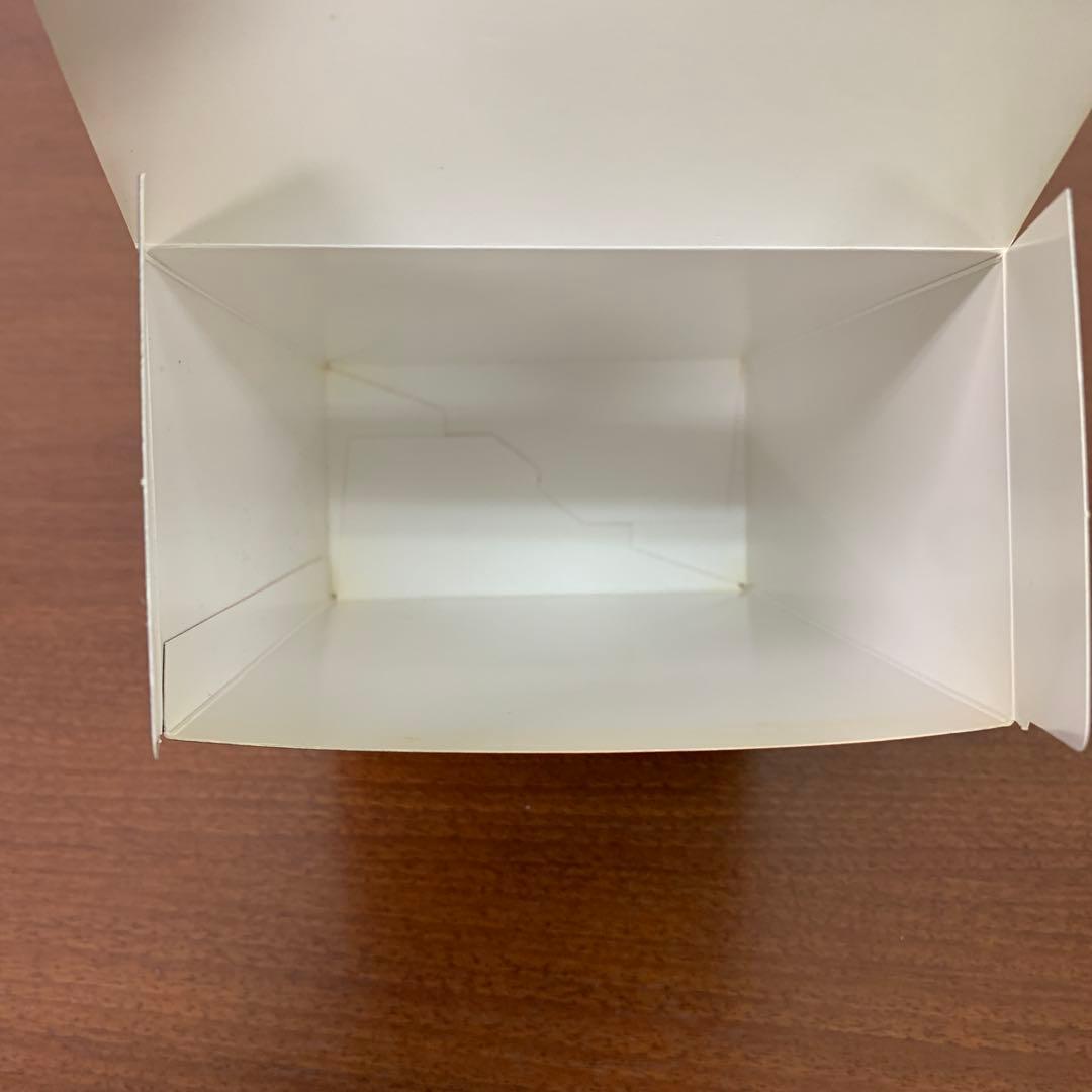 ❶　アタックNo.1 TVドラマ版 DVDBOX　上戸彩 酒井彩名 遠野凪子