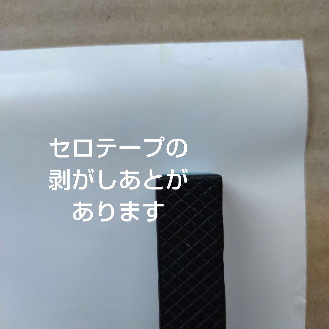 モーニング娘。／サマーナイトタウン 店頭告知ポスター 90年代当時物 レア