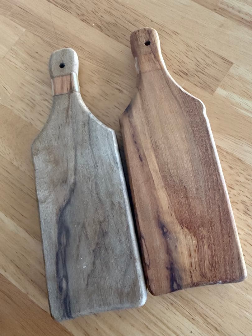 イタリア製　希少ニョッキ(キッチン道具)