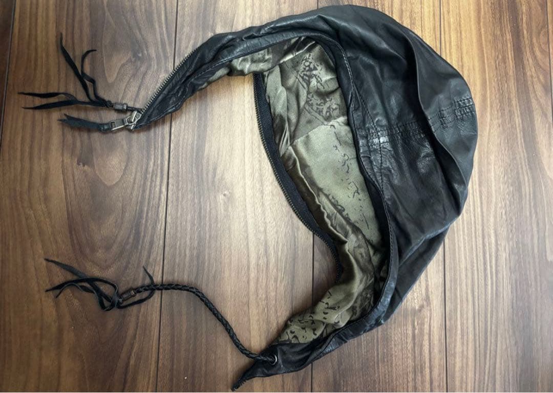 14th addiction / フォーティーンスアディクション ライダース