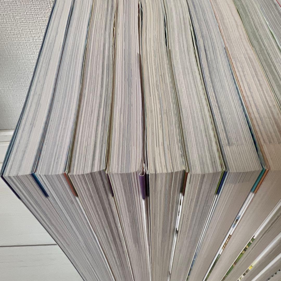 科学漫画サバイバルシリーズ 24冊セット