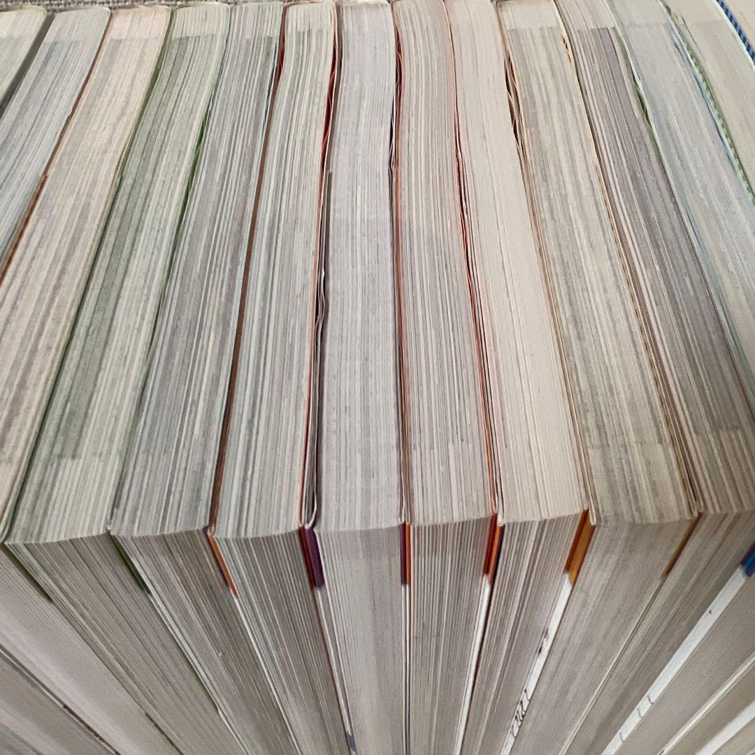 科学漫画サバイバルシリーズ 24冊セット