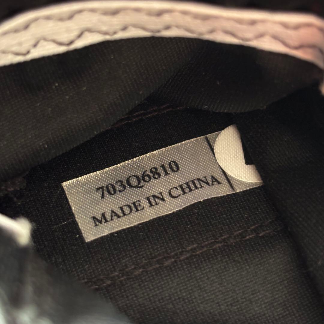 【未使用】MU SPORTS MUスポーツ ゴルフ ゴルフグローブ 両手用