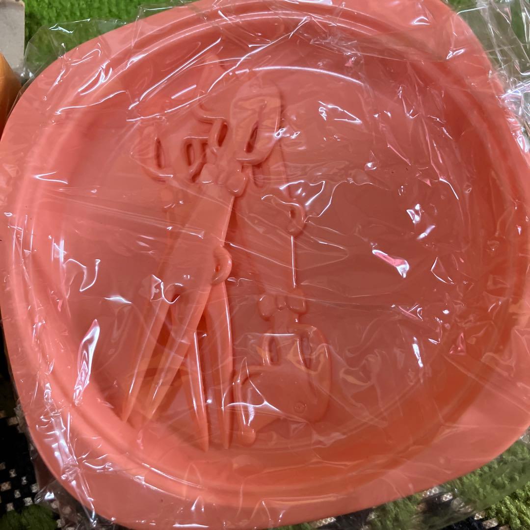 昭和レトロ　アウトドア　レジャー用品　レトロ　キャンプ用品