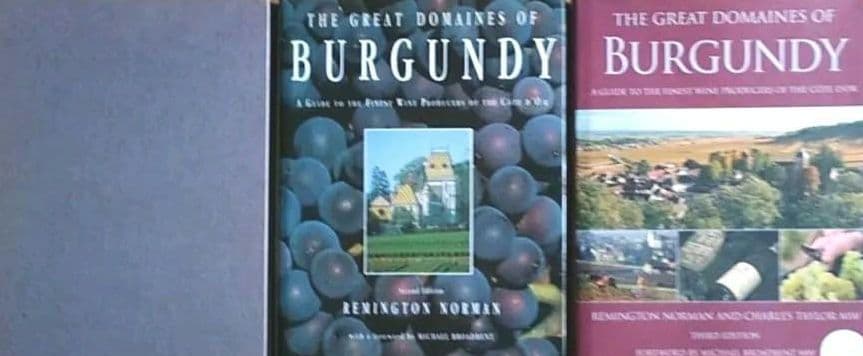 ブルゴーニュワイン ドメーヌ 地図 らくらくメルカリ便匿名配送