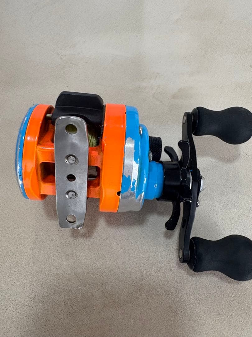 トイマシーンコンペティション　フロッグプロダクツ　frog products