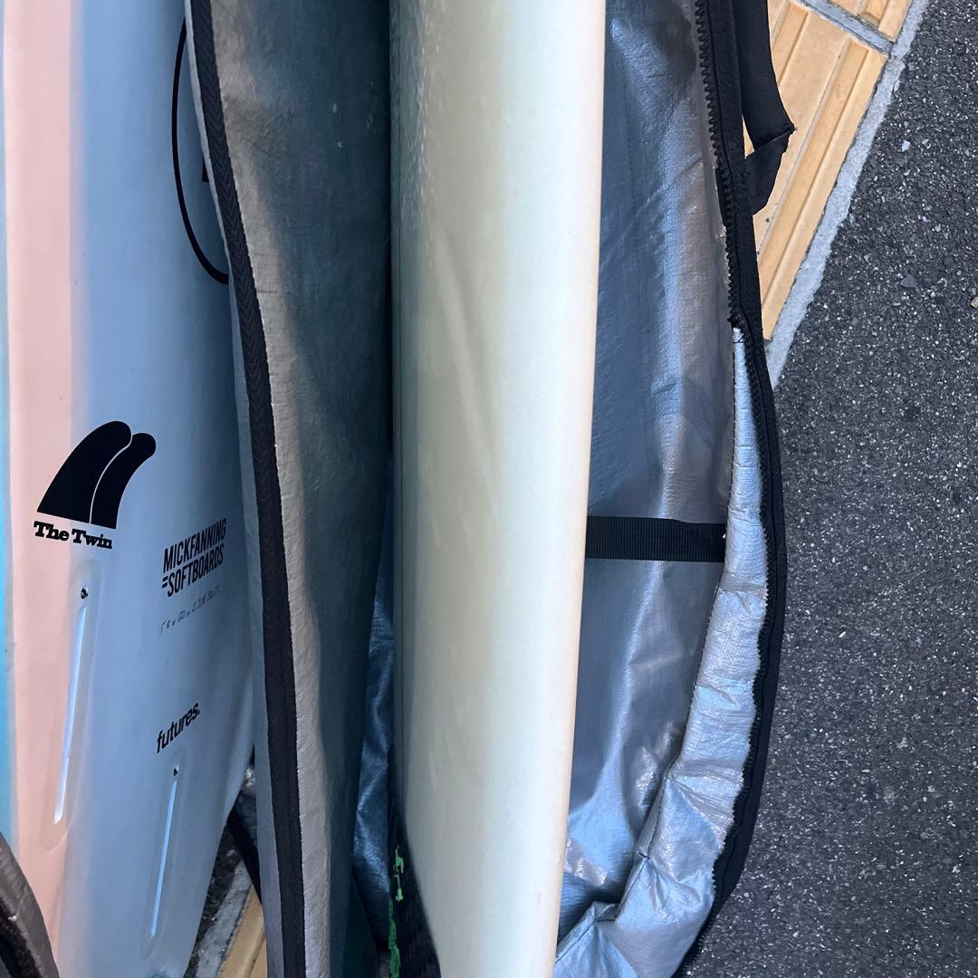 な*や様 シュートボード5.8