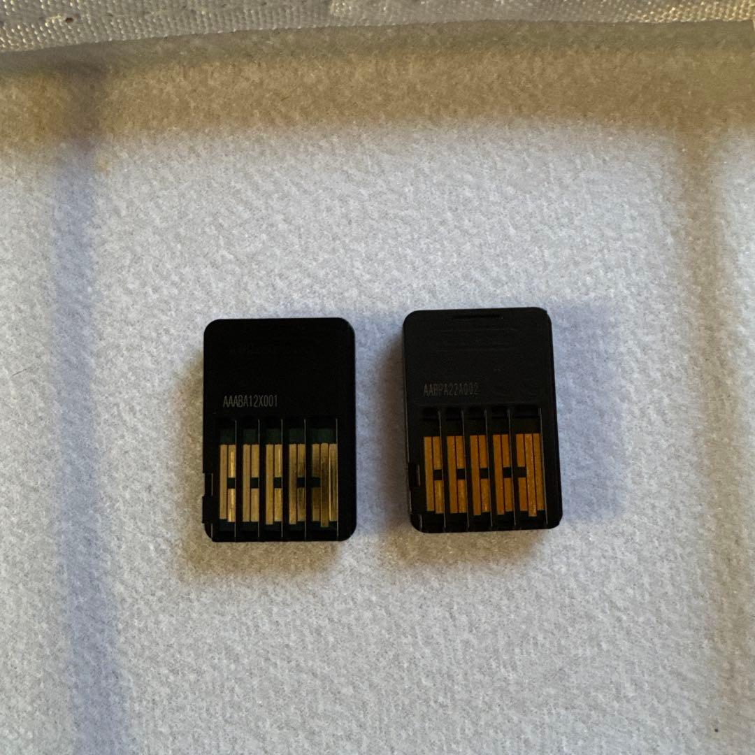 Nintendo Switch ソフト マリオカート8DXスマブラSP セット