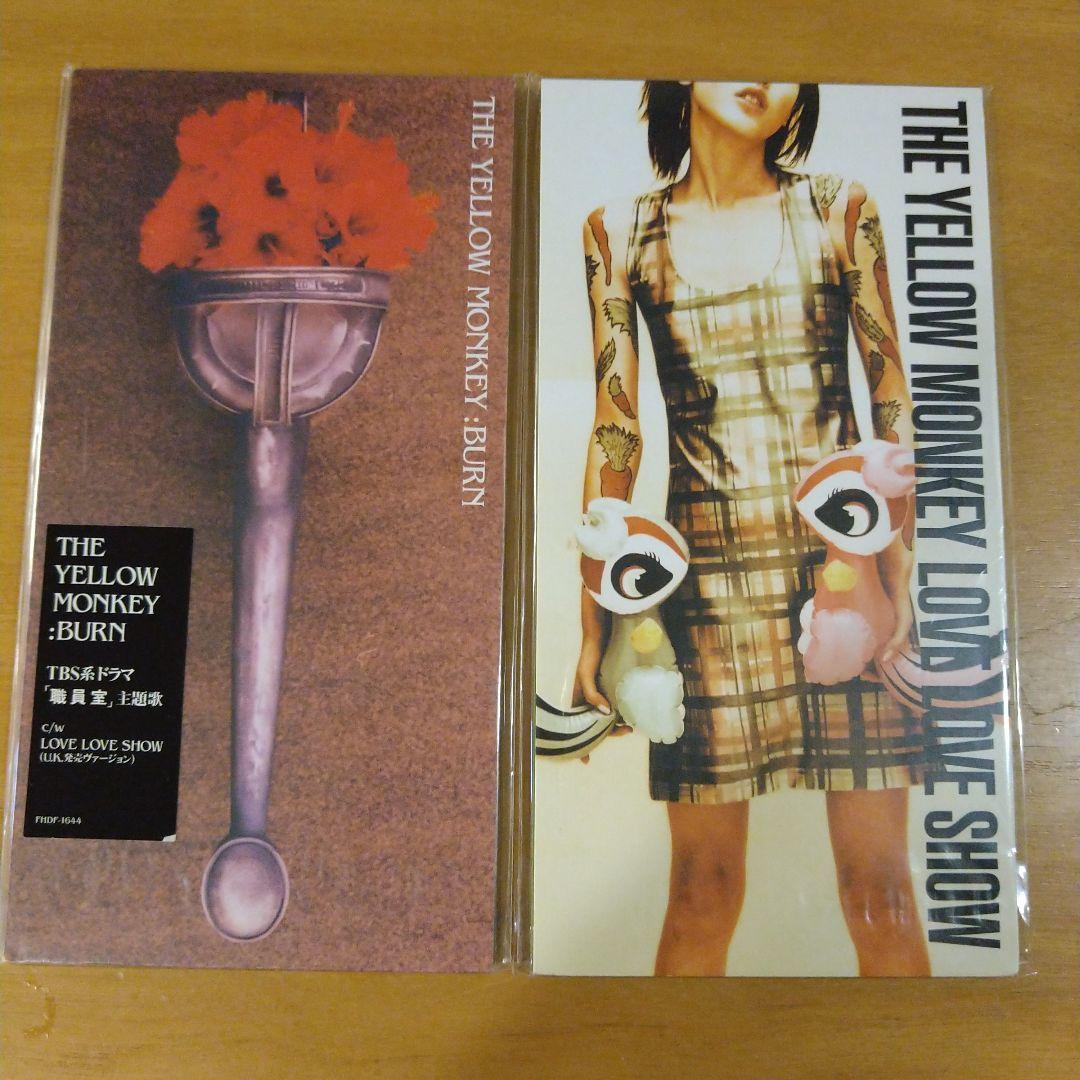 ようすけ　全16枚