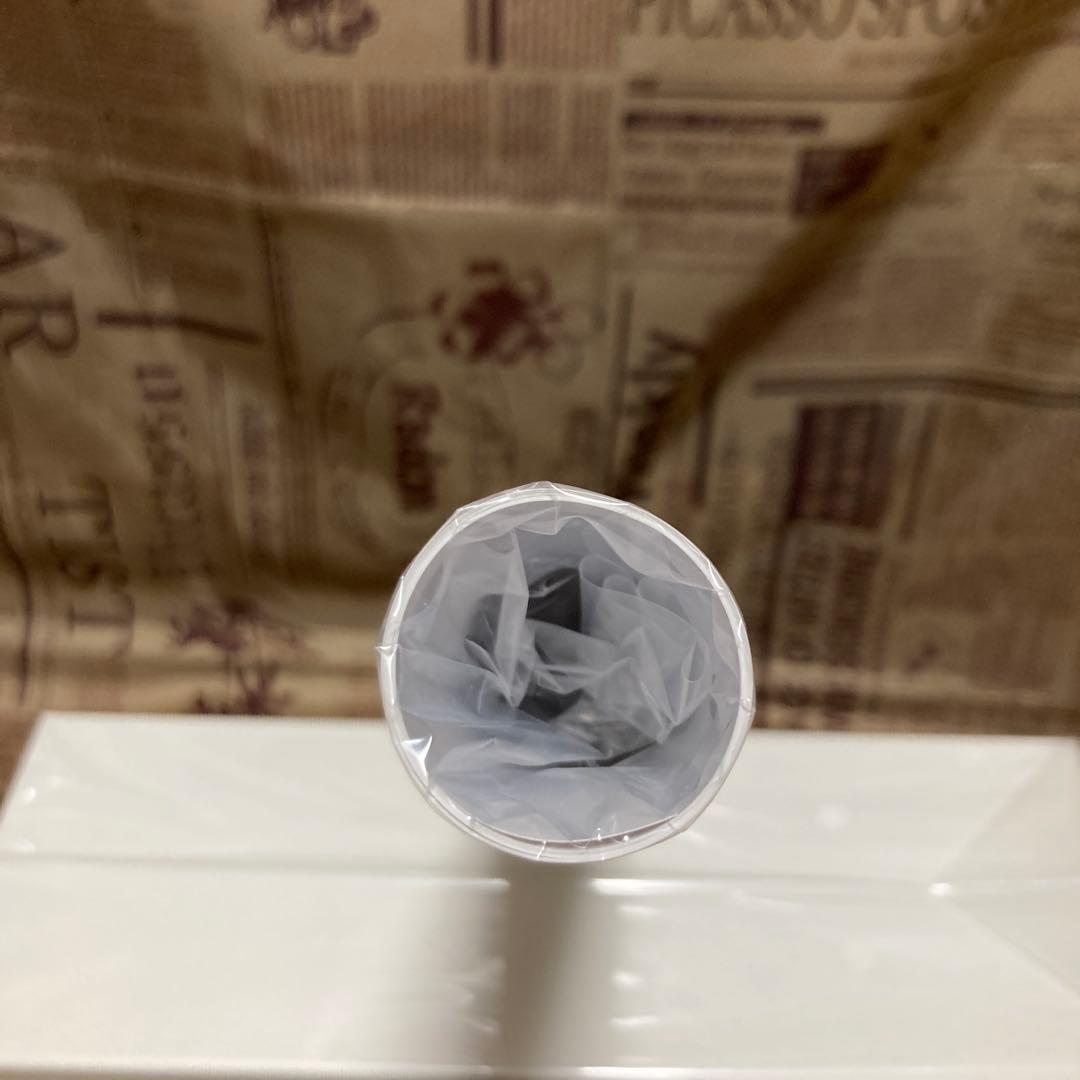 【タワレコ限定ポスター付】ギヴン THE BEST[完全生産限定盤］