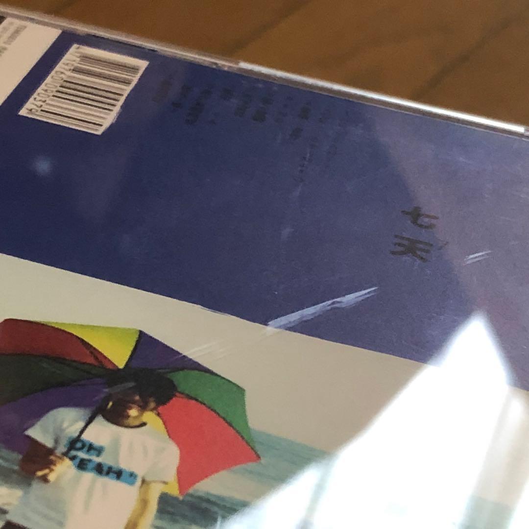 クラウド・ルー　盧廣仲　crowd lu 七天　台湾