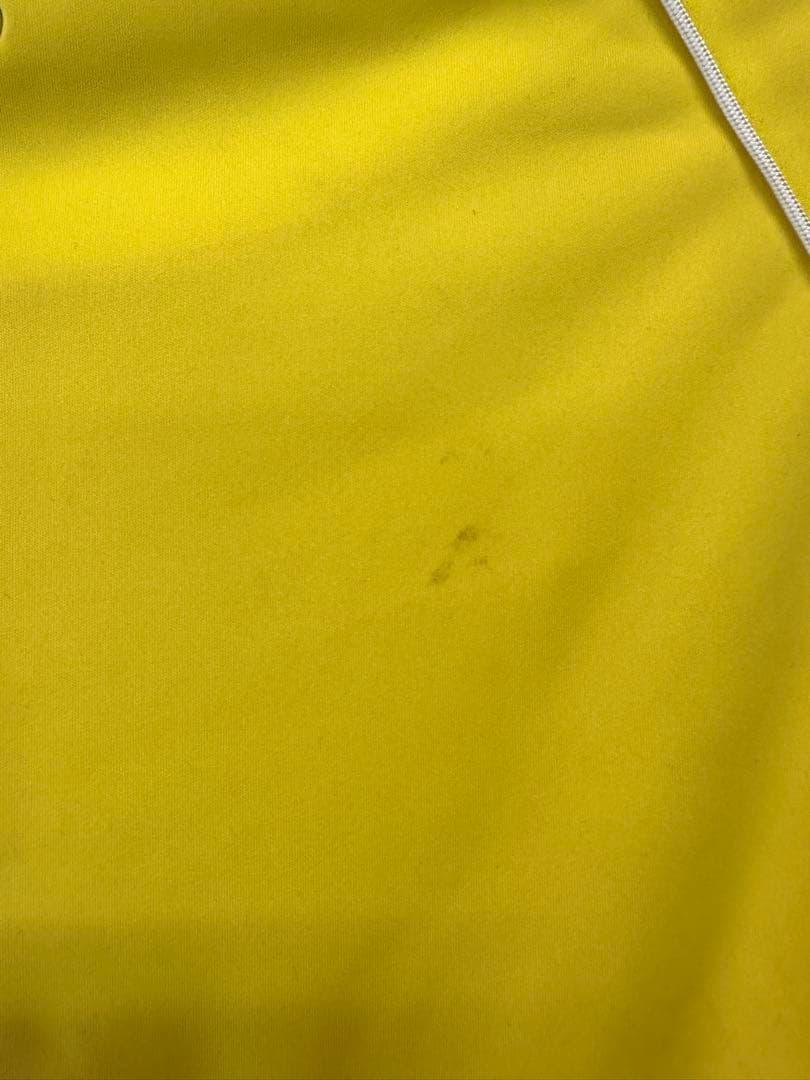 【中古品】サイズ4 メンズ ブルゾン ラッセルノ 2806