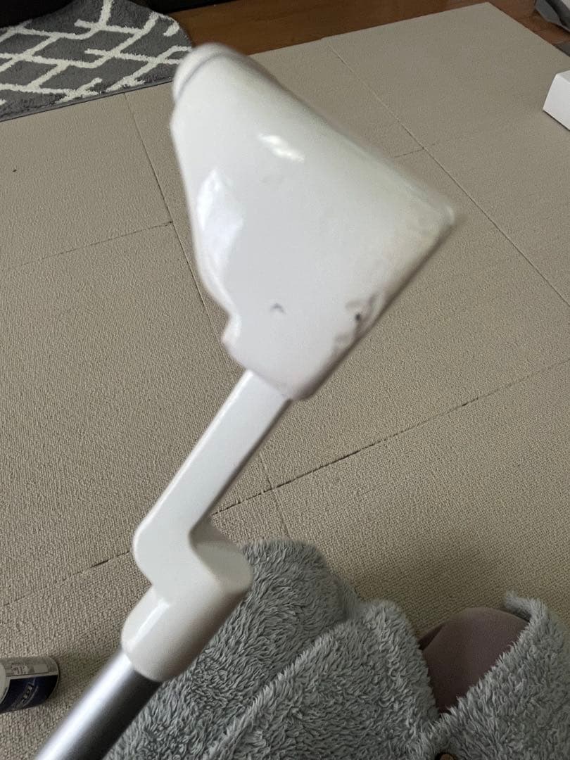 Wilson レディース ゴルフクラブセット