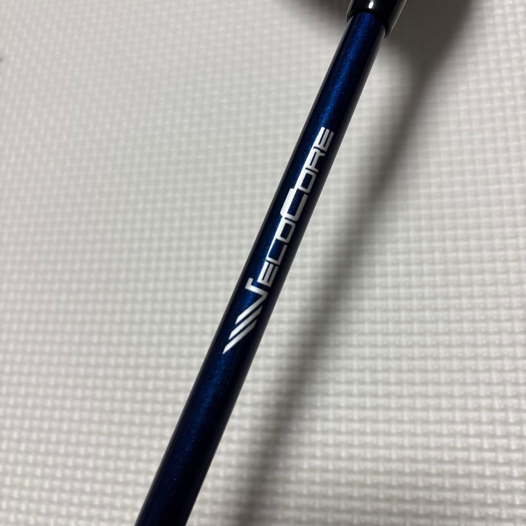 キャロウェイ　Aiスモーク 7W