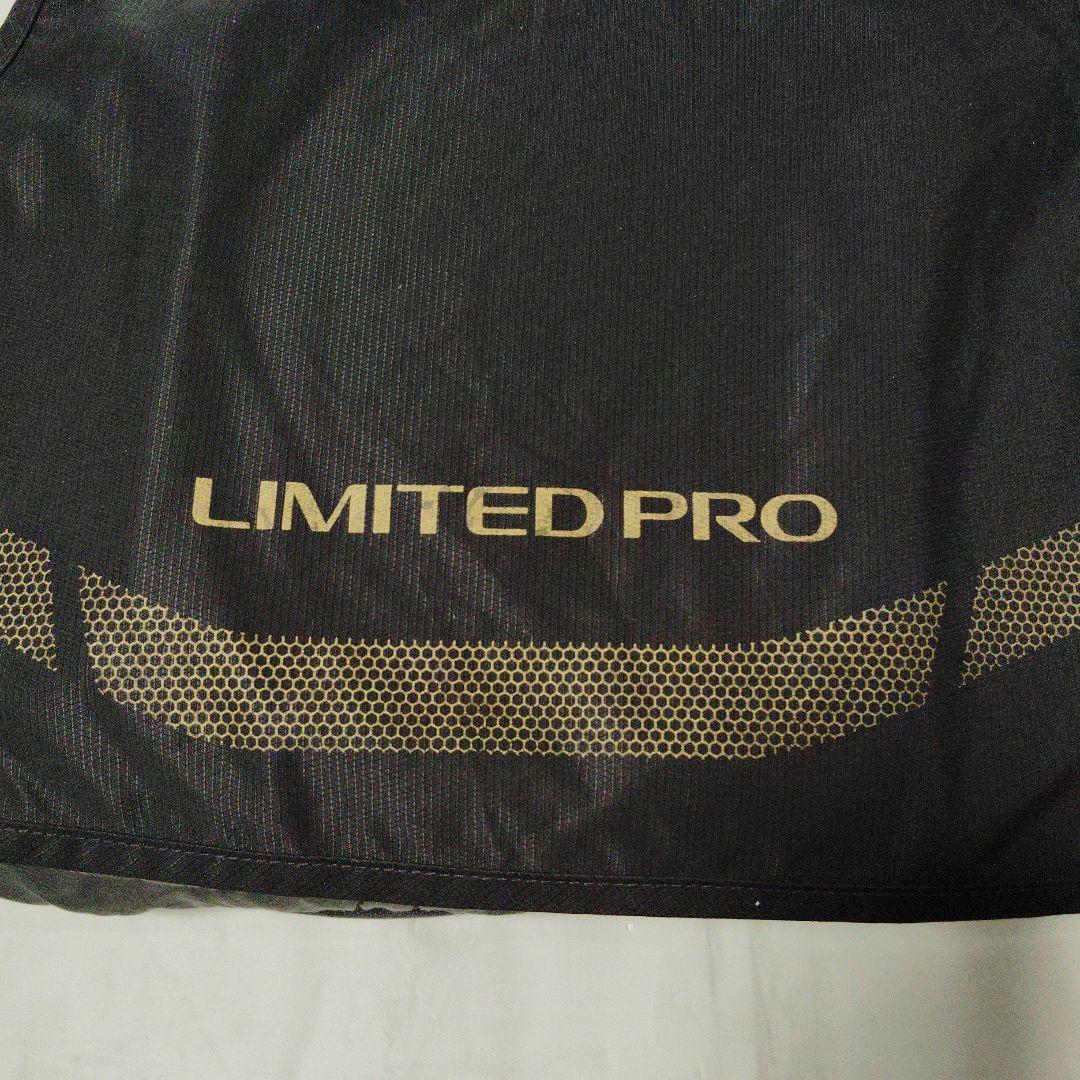シマノ　LIMITED PRO フローティングベスト　LLサイズ