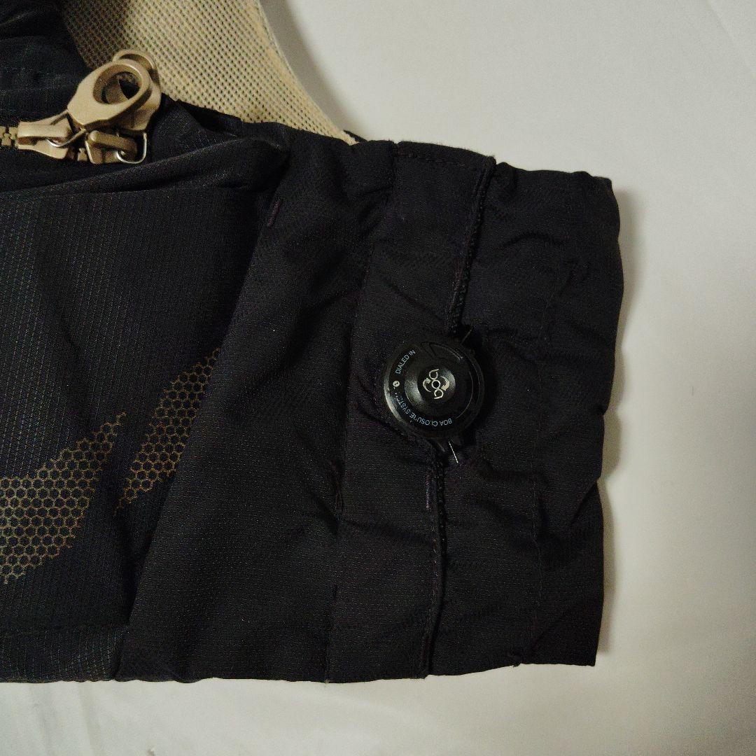 シマノ　LIMITED PRO フローティングベスト　LLサイズ