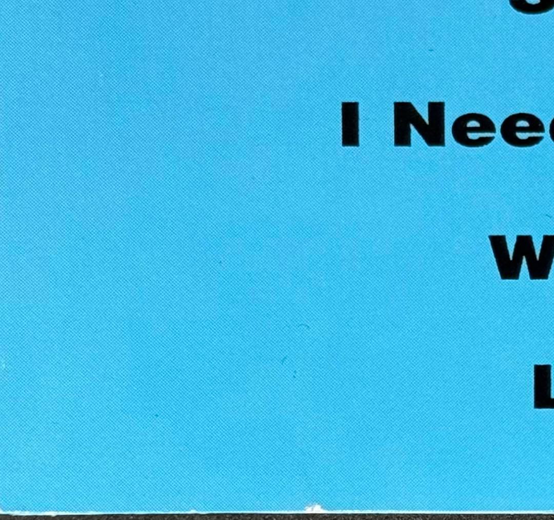 洋楽 SPLIT IMAGE / LIFE IN THE CITY / CD