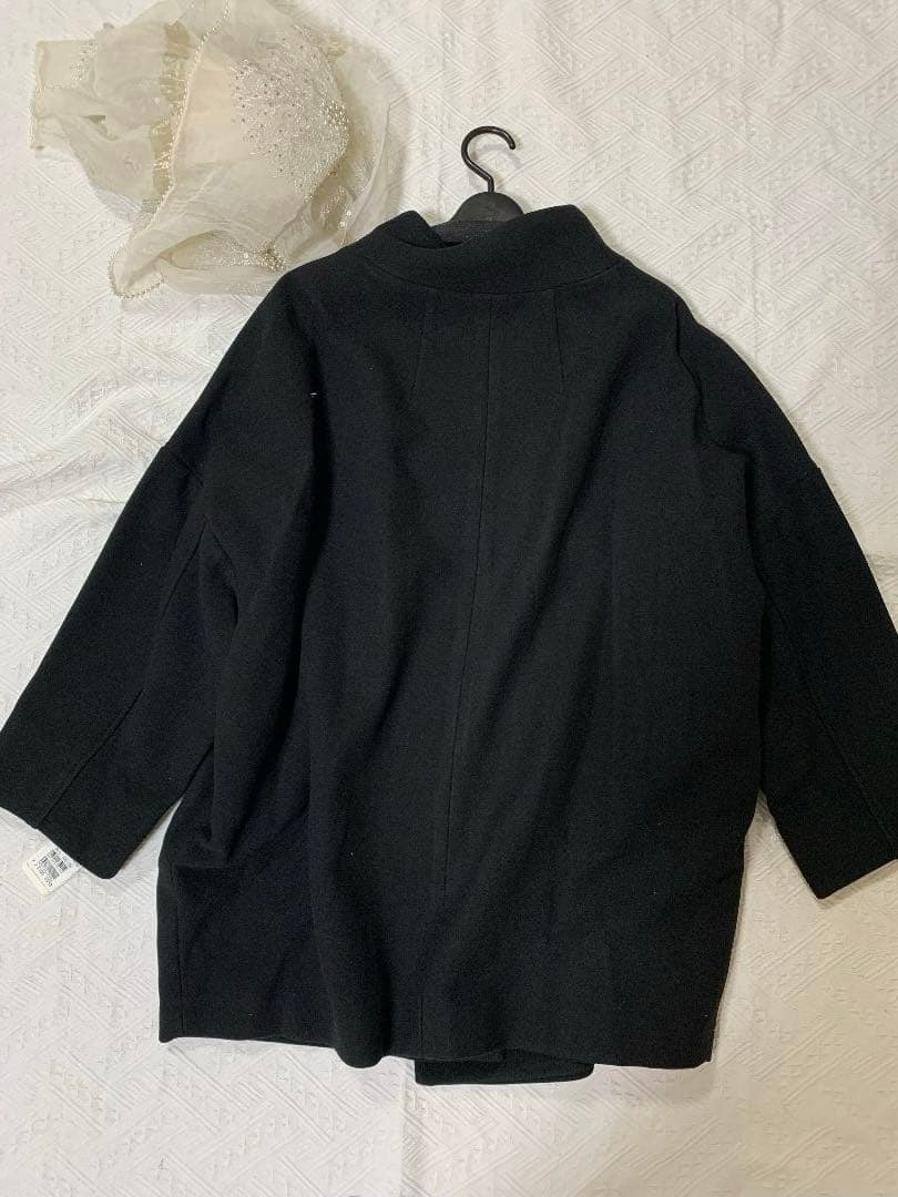 コクーンコート☆トゥモローランド、ドゥーズィエムクラス、ルシェルブルー、ビームス