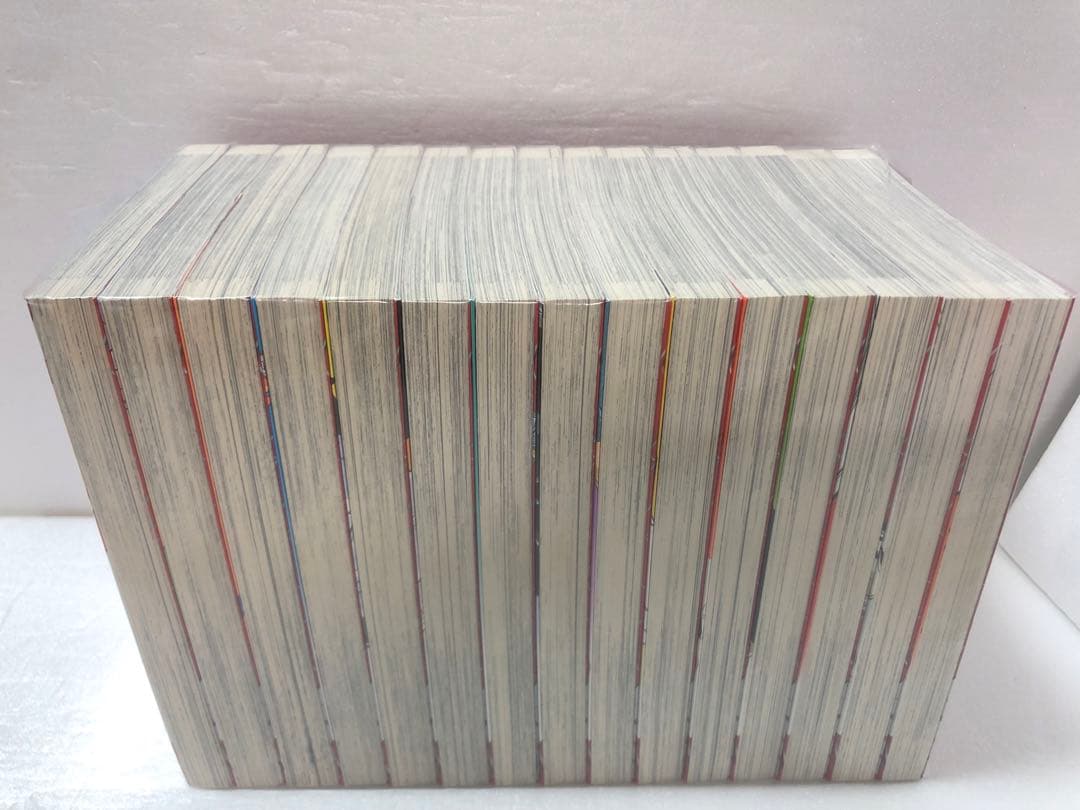 アーサーgarage : 熱血中古車屋魂!! 全巻セット