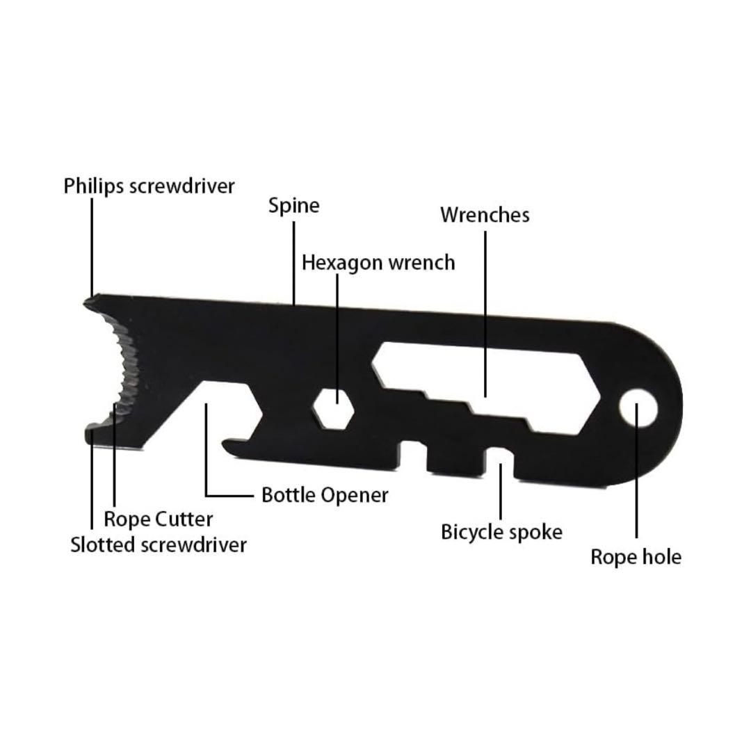 火付け石 着火アイテム Ignition tool アウトドア用品 焚き火