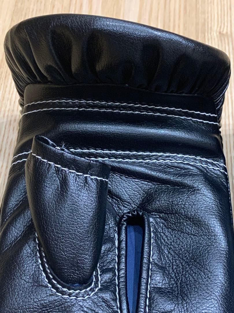 ウイニング　パンチンググローブ