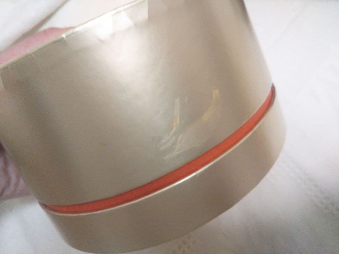 お値下げしました！acca バレッタ