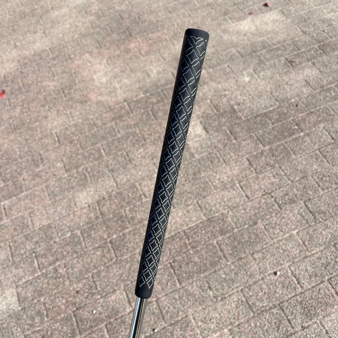 スコッティキャメロン スペシャルセレクト ジェットセット ニューポート2 極美品