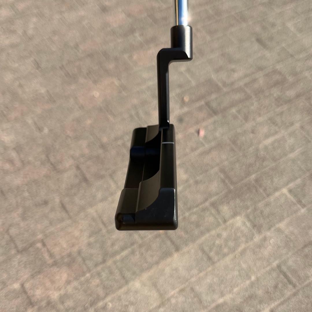 スコッティキャメロン スペシャルセレクト ジェットセット ニューポート2 極美品