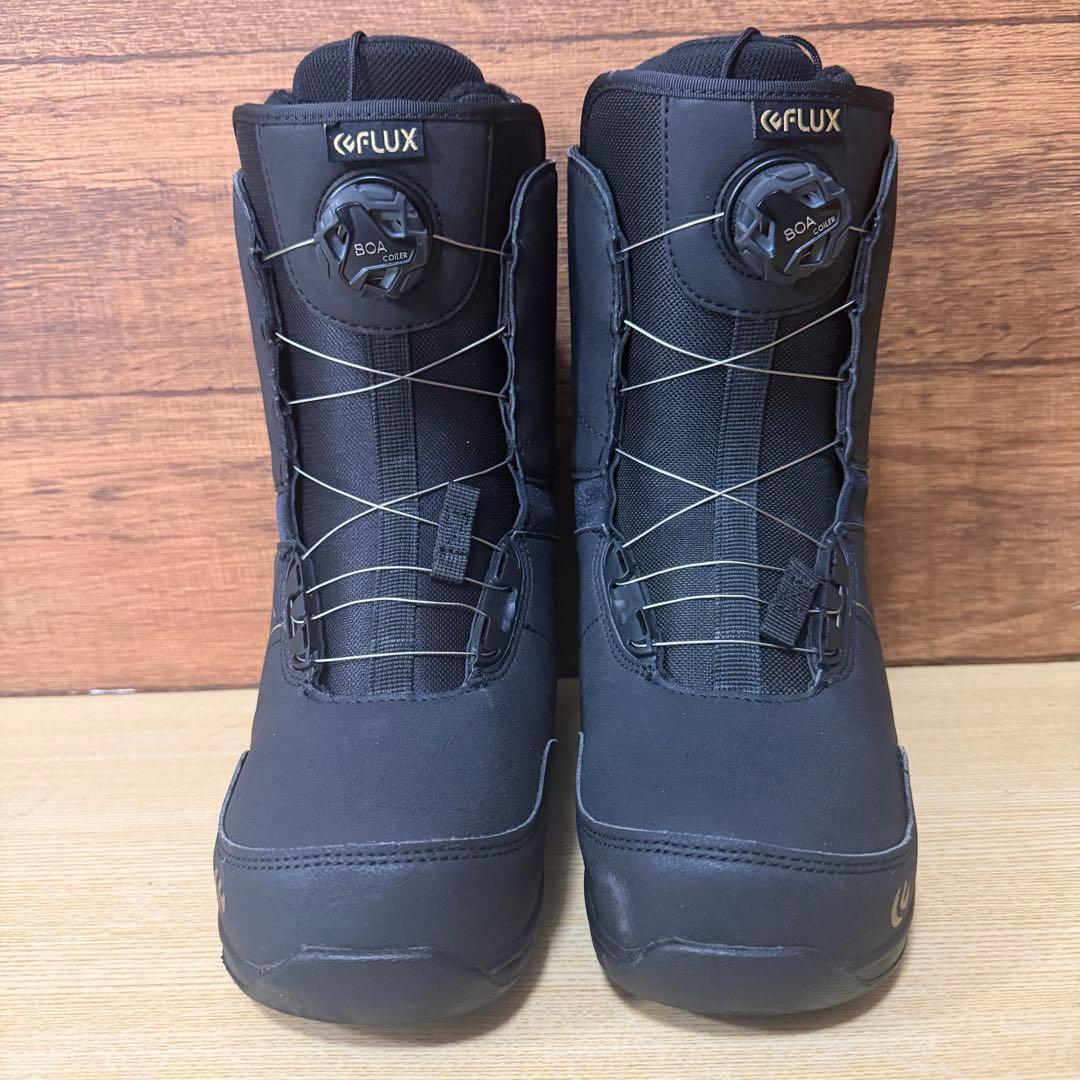 BXB 初心者オススメ　レディース　スノーボード 3点　ブーツ無し