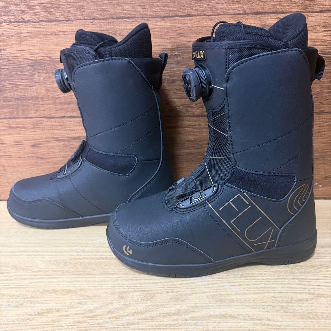 BXB 初心者オススメ　レディース　スノーボード 3点　ブーツ無し