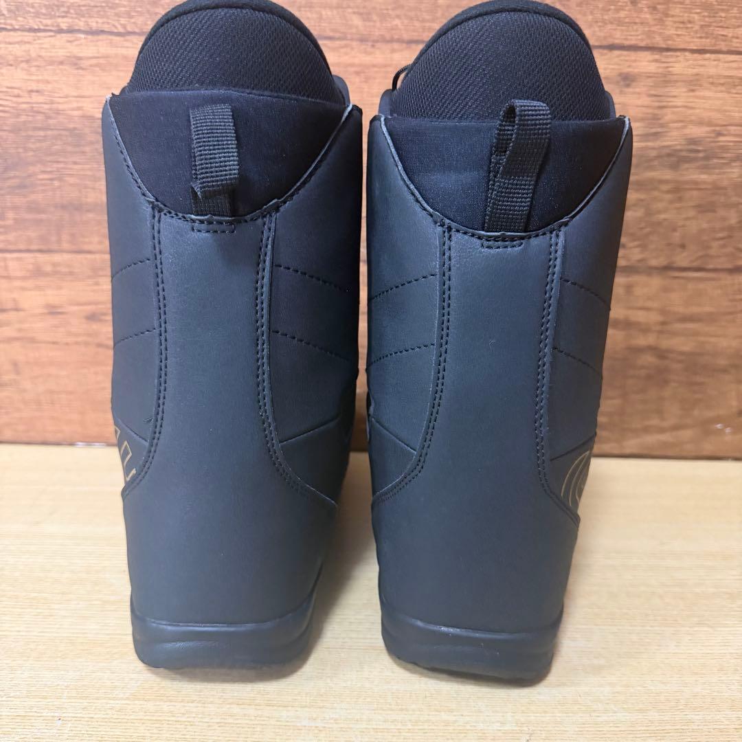 BXB 初心者オススメ　レディース　スノーボード 3点　ブーツ無し