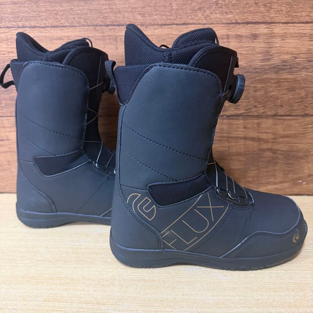 BXB 初心者オススメ　レディース　スノーボード 3点　ブーツ無し