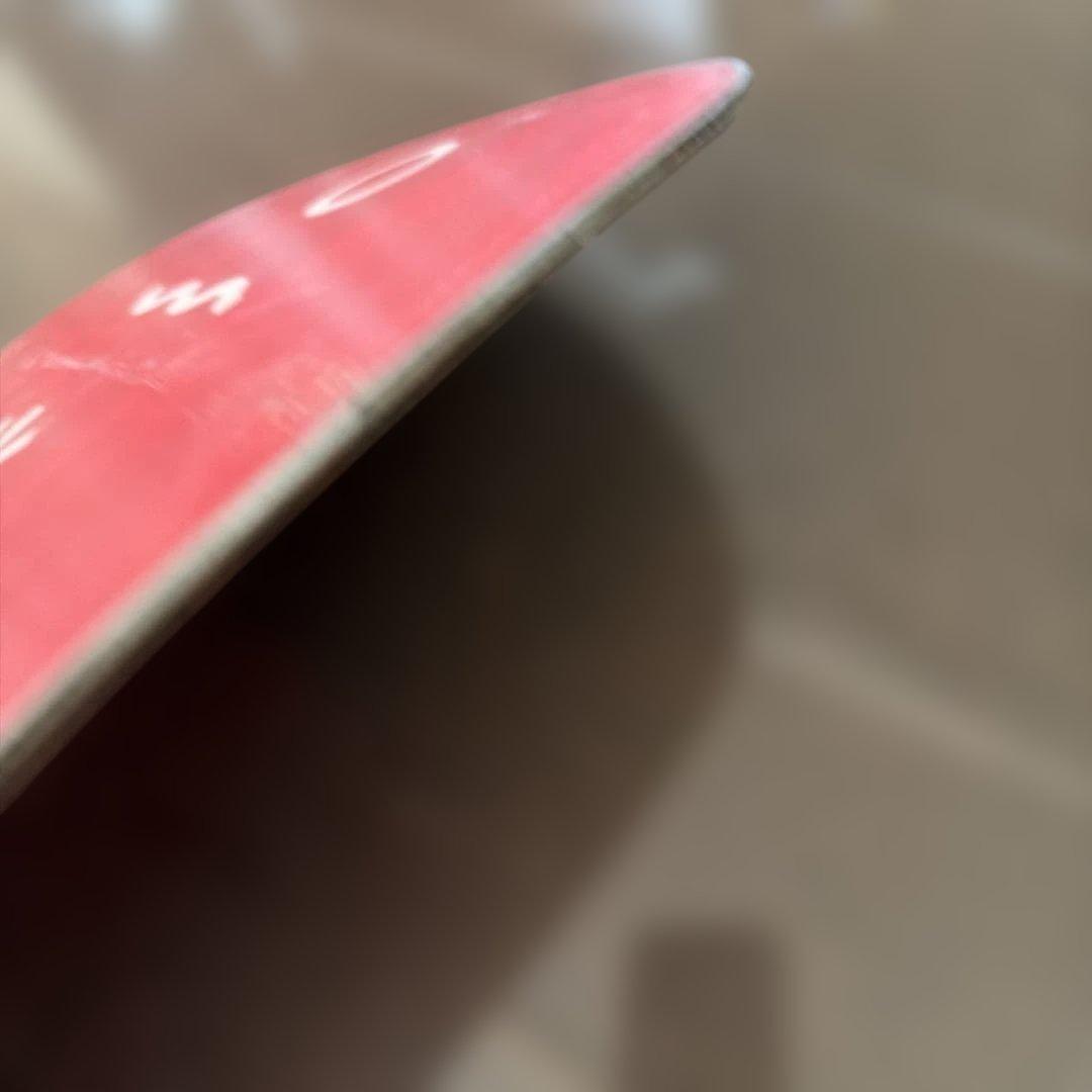 BURTON HIDEAWAY 144 バートン ハイダウェイ　スノーボード