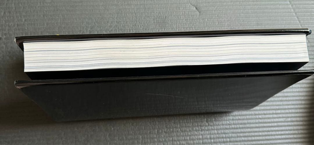 BALENCIAGA バレンシアガ 作品集 フランス語版