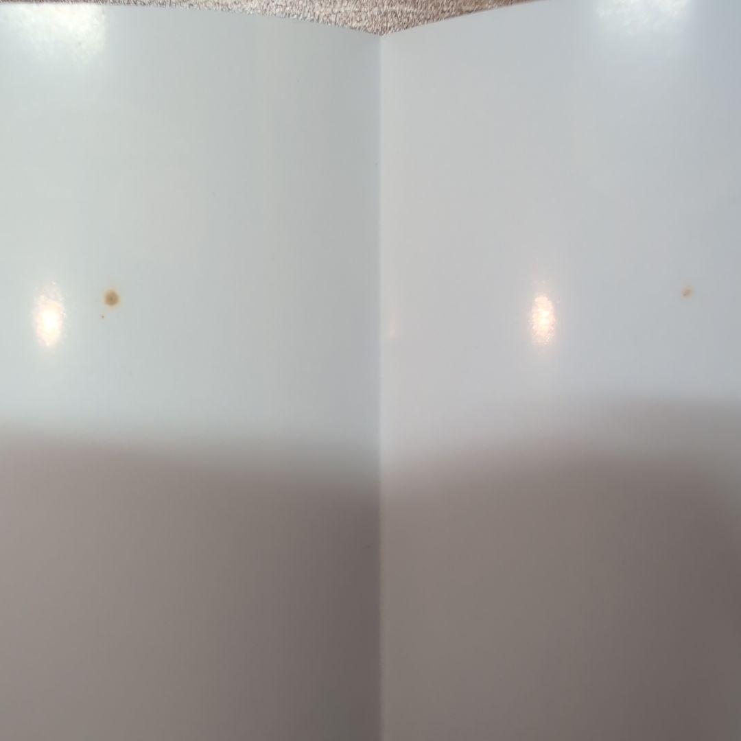 ディー・グレイマン サークルKサンクス限定 ブックカバー