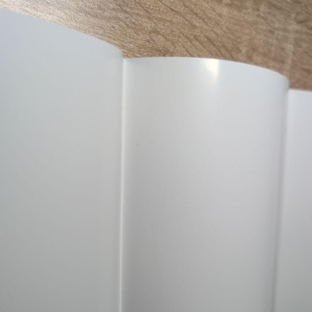 ディー・グレイマン サークルKサンクス限定 ブックカバー