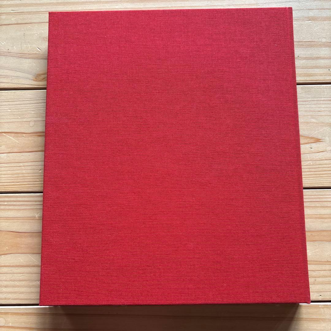 Antonio Vitari 「Creator of Toys」　絶版本