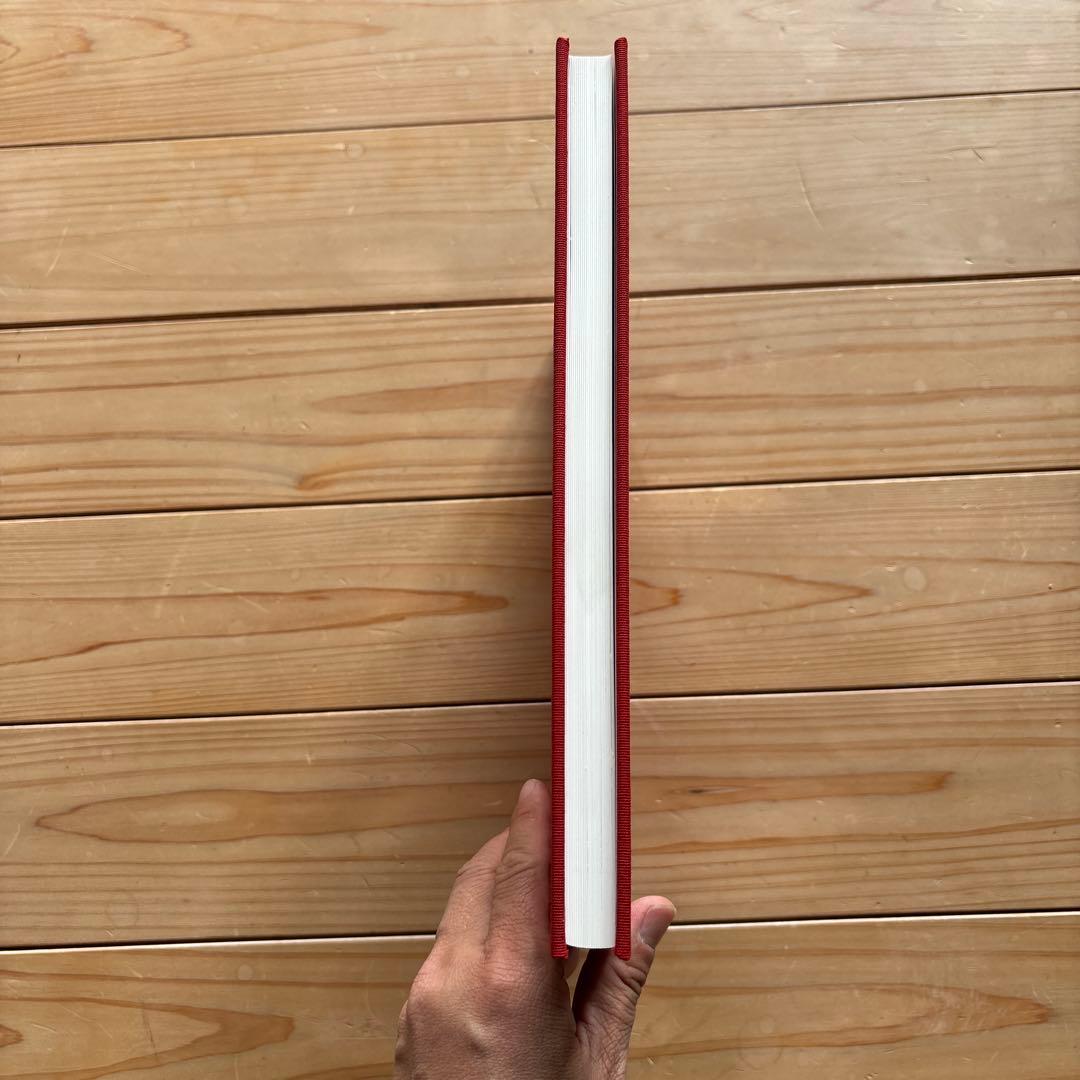 Antonio Vitari 「Creator of Toys」　絶版本