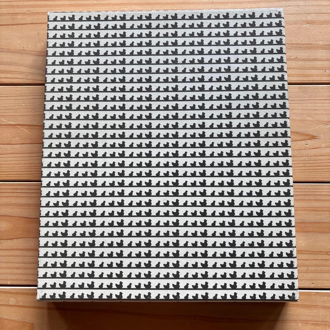 Antonio Vitari 「Creator of Toys」　絶版本