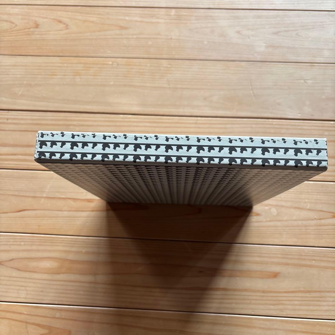 Antonio Vitari 「Creator of Toys」　絶版本