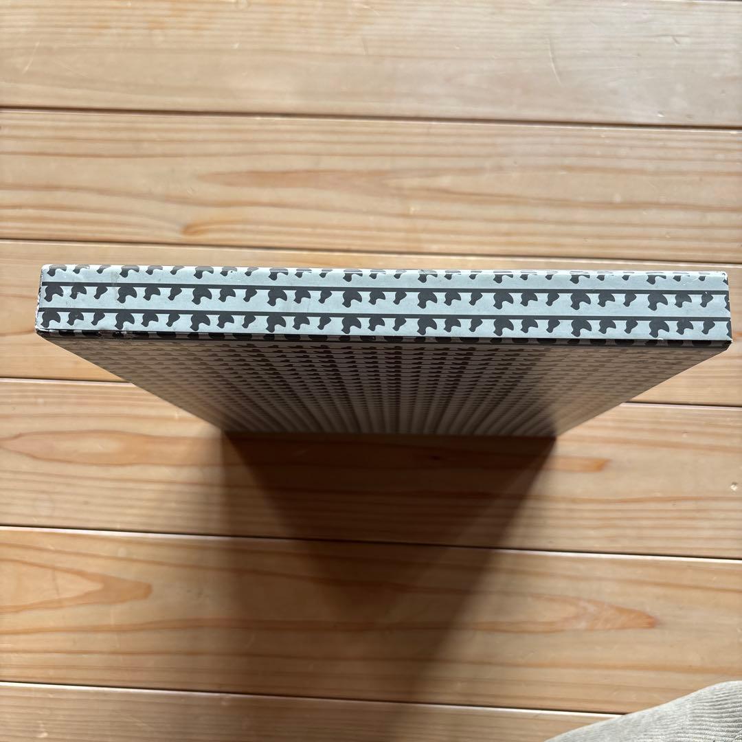 Antonio Vitari 「Creator of Toys」　絶版本