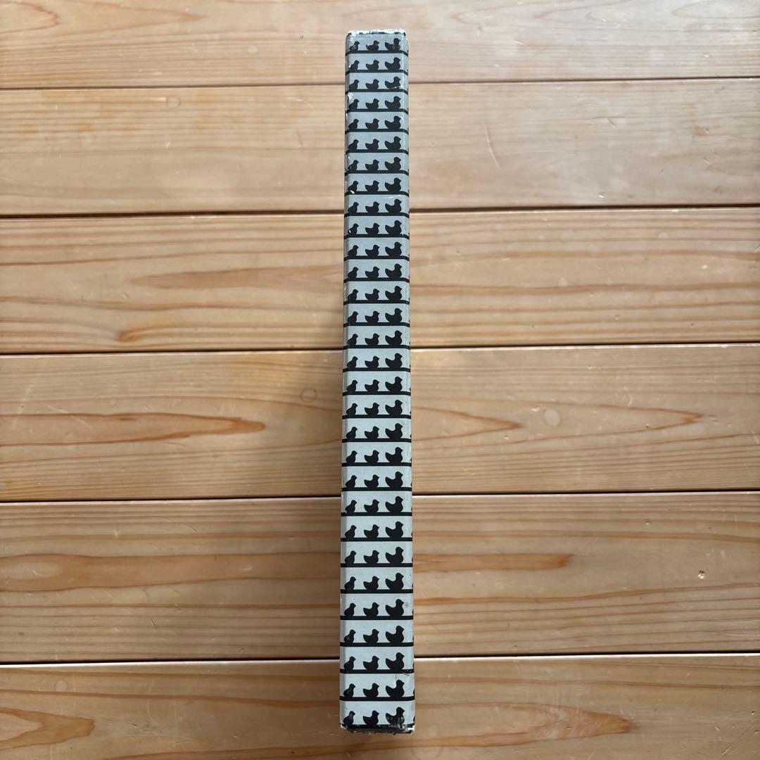 Antonio Vitari 「Creator of Toys」　絶版本