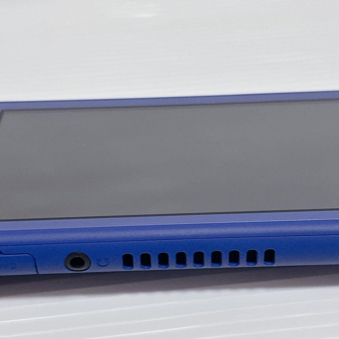 Nintendo switch ライト 本体 ゲーム ニンテンドー 任天堂