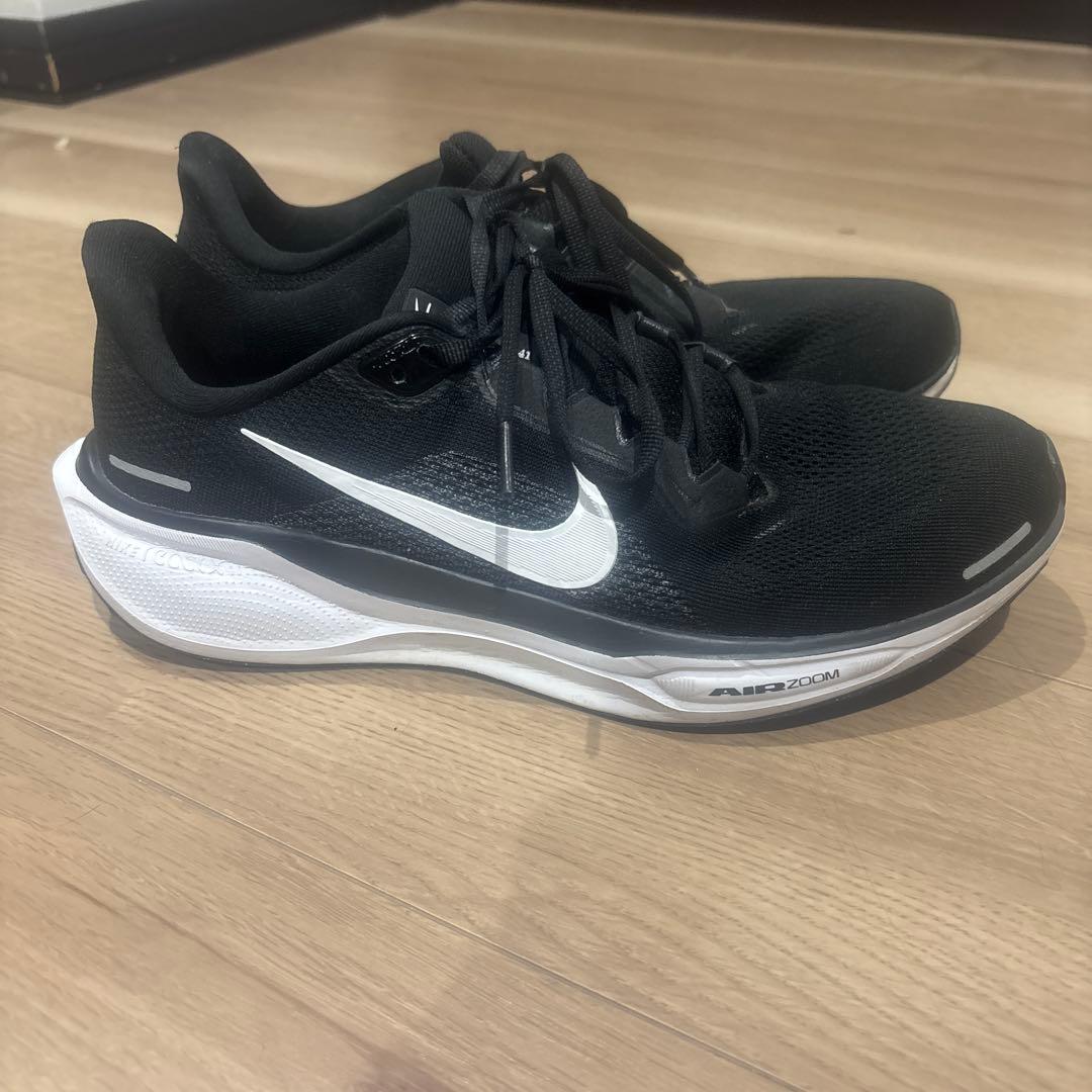 NIKEペガサス41 26.5cm