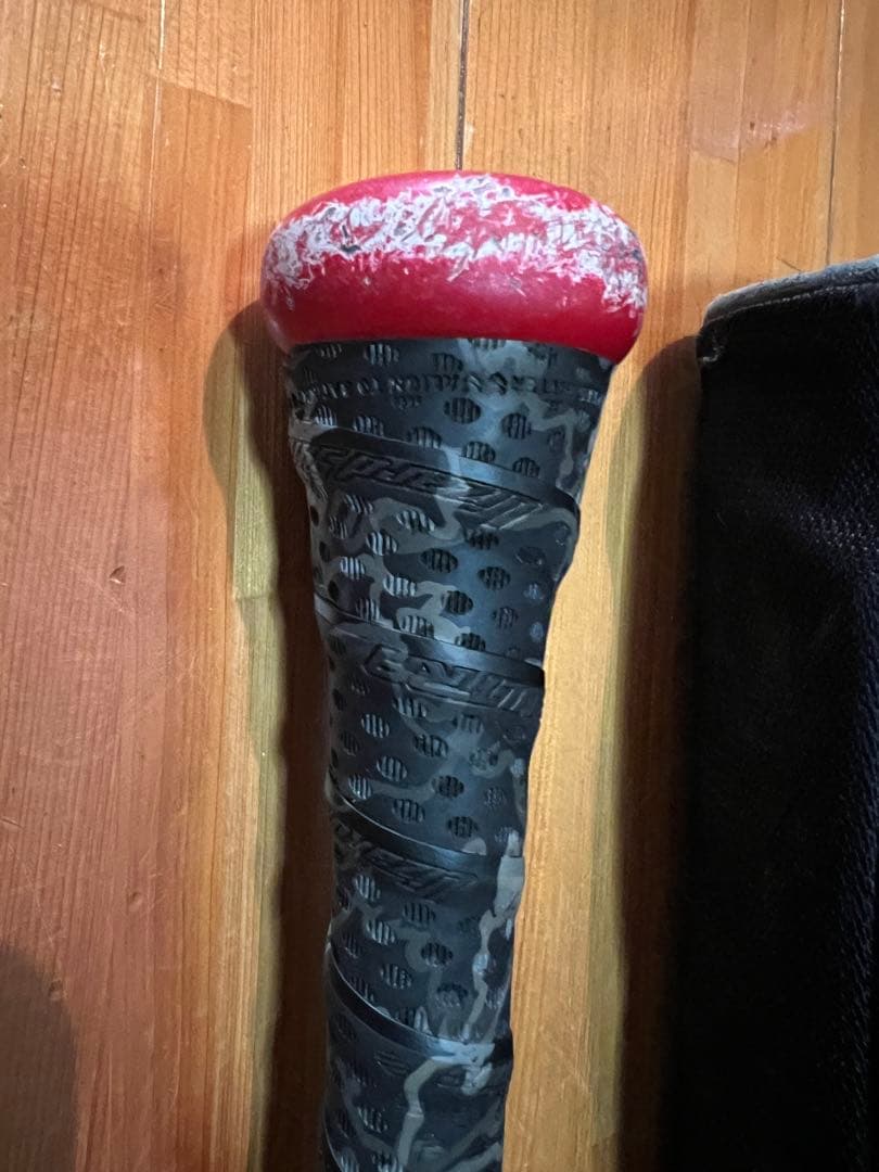 BEYOND MAX EV 76cm 専用ケース付き