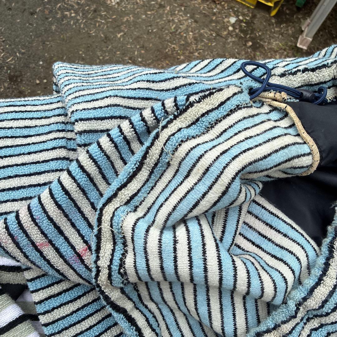 ‼️2セット‼️ロングボードニットケース　10ftと計2個