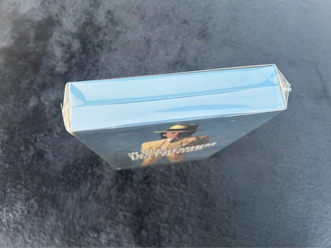 新品未使用　沢田研二 TBS PREMIUM COLLECTION