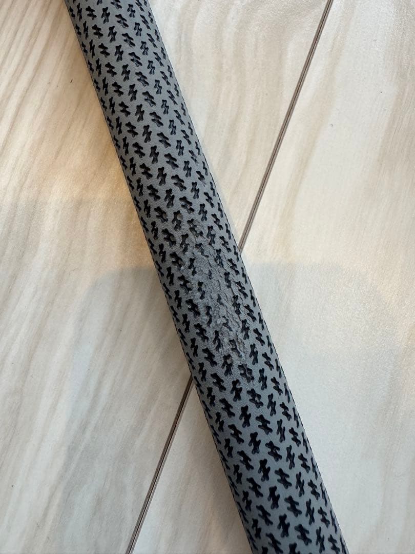 YAMAHAインプレスドライブスター　レディース　ドライバー、４FW、５Ｕセット