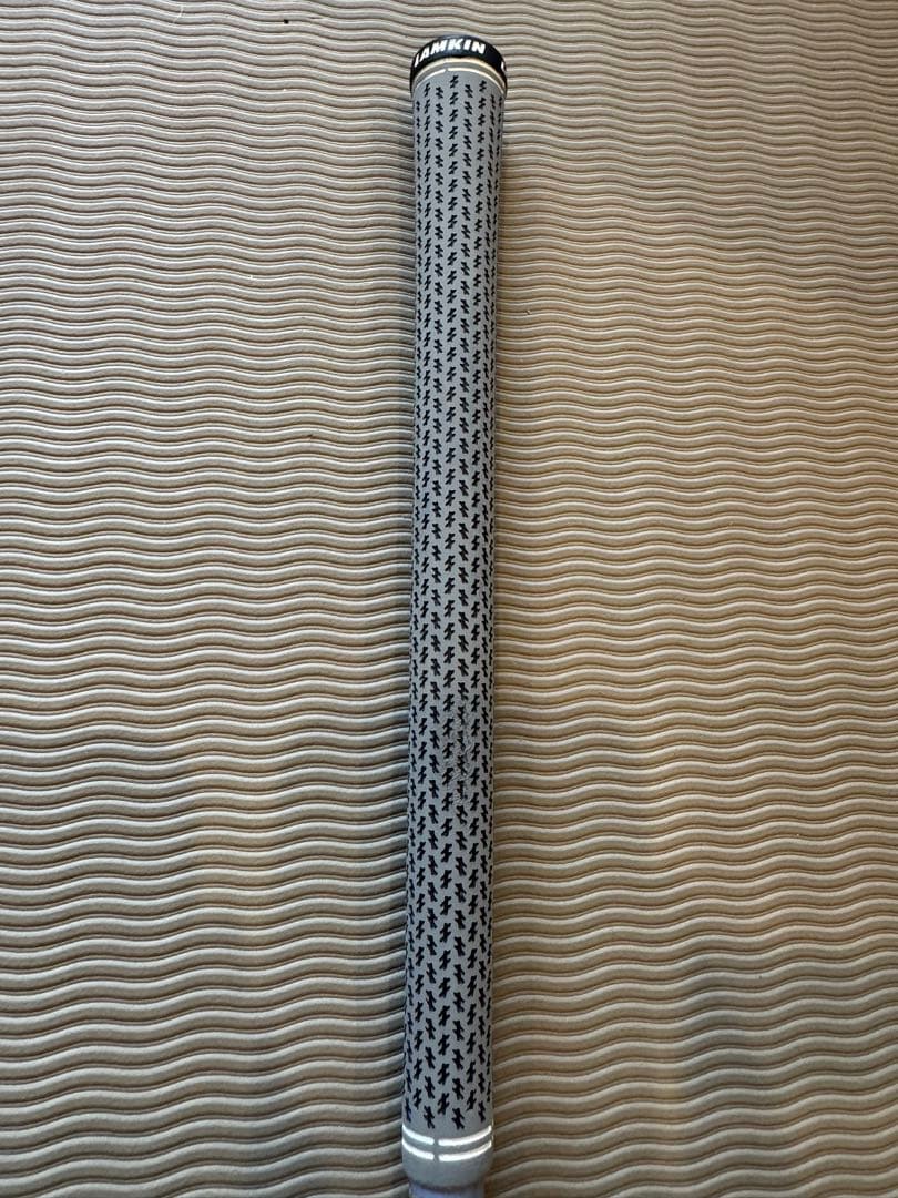 YAMAHAインプレスドライブスター　レディース　ドライバー、４FW、５Ｕセット