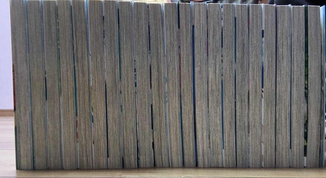 アオのハコ 1〜21巻セット 21巻 (非全巻)三浦糀